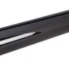 Tview 24"x100ft Ultra Dark Window Tint Film 5% VLT (T2BK0524)
