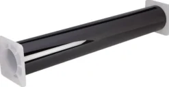 Tview 40"x100ft Ultra Dark Window Tint Film 5% VLT (T2BK0540)