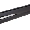 Tview 20"x100ft Window Tint Film 35% VLT Moderate Shade (T2BK3520)