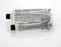 U. S. Chemical & Plastics 30020 Liquid Hardener (Mekp) .5 Oz.