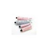 U. S. Chemical & Plastics 27020 Red Cream Hardener 1 Oz.