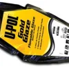 U-POL Products 14.87fl Oz Gold Glaze Flowable Glaze Direct to Metal (UP0688)