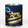 US Chemical And Plastics Au79 Lightweight Body Filler For Sanding Edging (16500)