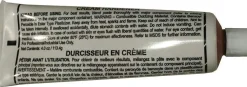 US Chemical And Plastics 4Oz Red Cream Hardener For Auto Body Filler (27010)