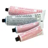 US Chemical And Plastics 1Oz Blue Cream Hardener For Auto Body Filler (27022)