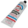 US Chemical And Plastics 1Lb Red Automotive Glazing Putty Ready To Use (32035)