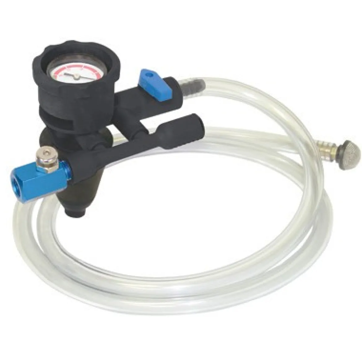Uview Airlift II Cooling System Filler (550500)