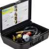 Uview Airlift Kit & Cooling System Replacement Parts (550000)