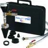 UView Airlift Pro Coolant Refill Tool for 575000 (550000A)