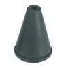 Uview Airlift Universal Cone Adapter (550537)