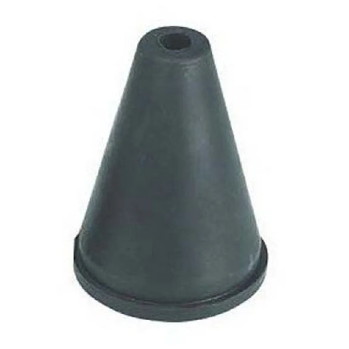 Uview Airlift Universal Cone Adapter (550537)