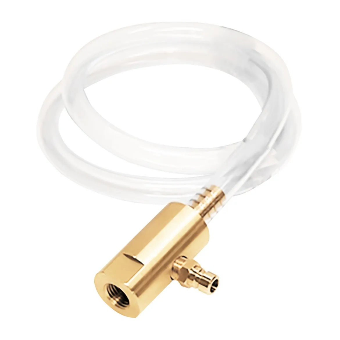Uview Assembly for Airlift Venturi Connector (550510)