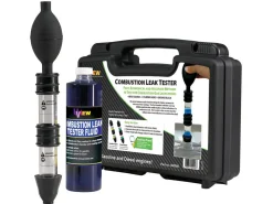 Uview Combustion Leak Tester Kit (Gas/ Diesel Detector) (560000)