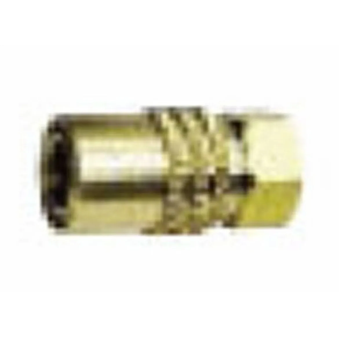 Uview Coupler For 55000 (98037060)