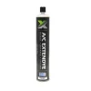 UView Extendye A/C Leak Detection Kit (499108A)