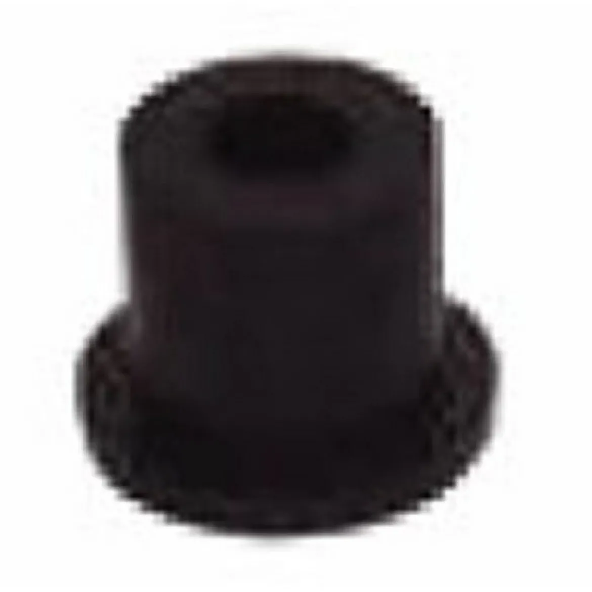Uview Radiator Neck Rubber Stopper 1.12" (98037360)