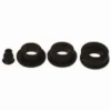 Uview Rubber Gasket Kit for Cooling System Testers (550535)