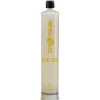 Uview Spotgun A/C PAG 46 Oil Cartridge Precise Injection (8 oz.) (488046P)