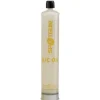 Uview Spotgun ESTER 100 Oil Cartridge Precision Injection (8 oz.) (488108E)