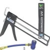 Uview Spotgun Jr. UV Injection System for R-1234YF Systems with ExtenDye (330500YF)