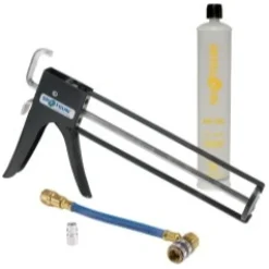 Uview Spotgun Oil Injection Kit for Leak Detection (481500)