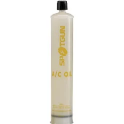 Uview Spotgun PAG 100 Oil Cartridge Precision Injection (8 oz.) (488100P)