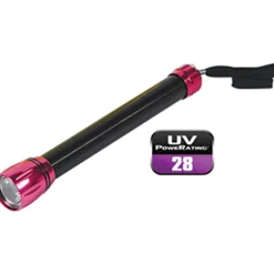 Uview UV Pico 395 Leak Detection Pen Light (EW42085)