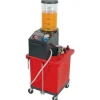 Uview Vacufill™ Coolant Exchanger Machine (570000)