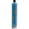 Uview 125-Viscosity PAG Oil Cartridge Precision Application (8 oz.) (488125P)