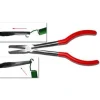 V8 Tools 989 Brake Spring Pliers