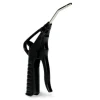 Vacula 72-020-1050 4" Full Flow Blow Gun