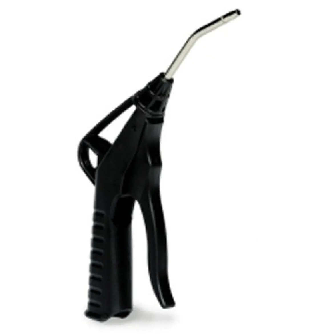 Vacula 72-020-1050 4" Full Flow Blow Gun