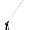 Vacula 72-020-1260 BlackStar 20 Full Flow Blow Gun with 20" Bent Tube