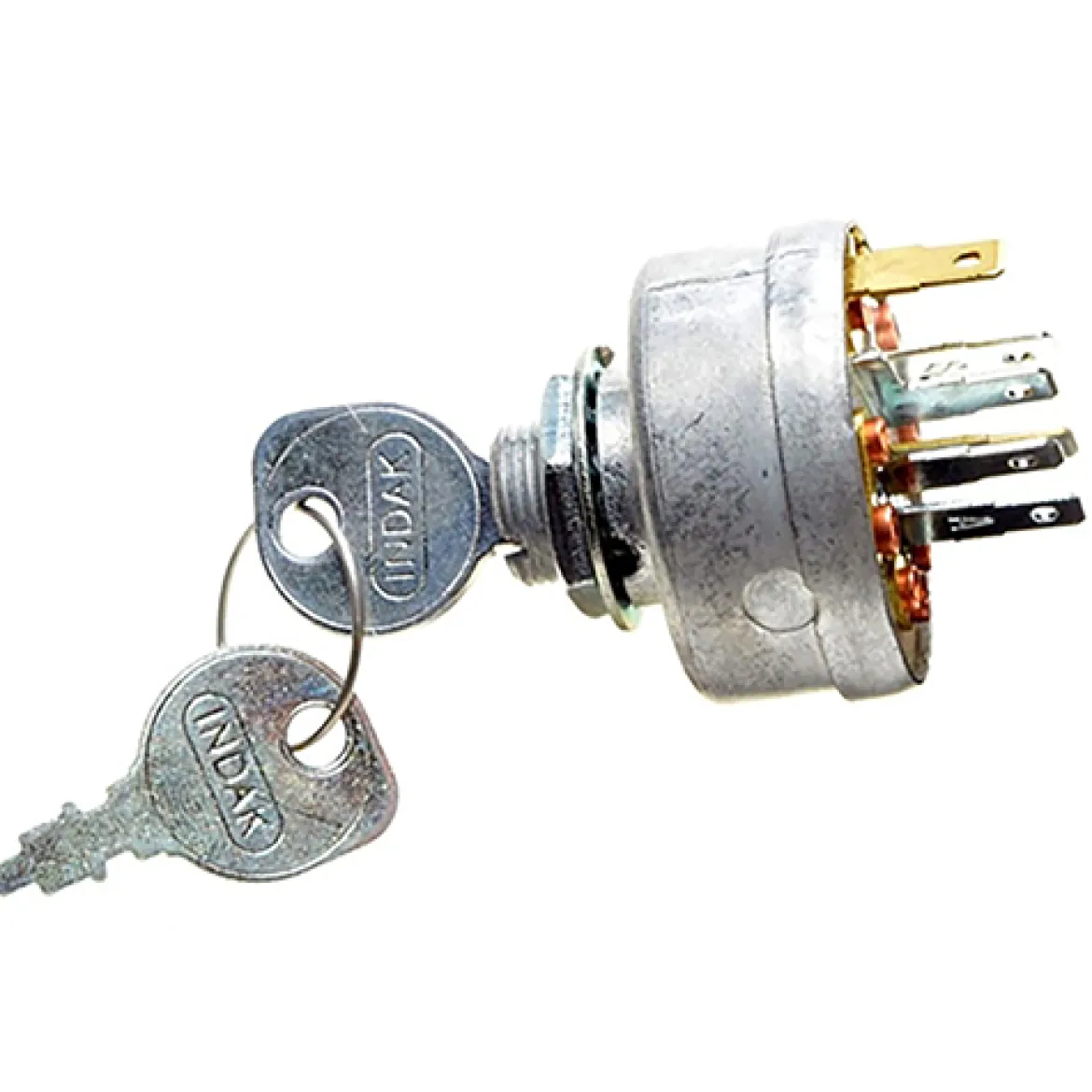 Vanair Ignition Switch for EFI Engines – CO269713