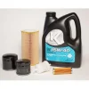 Vanair Viper D Series Comprehensive Engine Maintenance Kit (Kit1154-01)