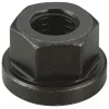 Vertex M20 X 2.50 FLANGED NUT (3903-1268)