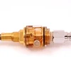 VERTEX PRO-SERIES 1/8" MINI AIR PENCIL DIE GRINDER (7600-0088)