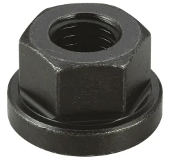 Vertex VERTEX M12 X 1.75 FLANGED NUT (3903-1264)