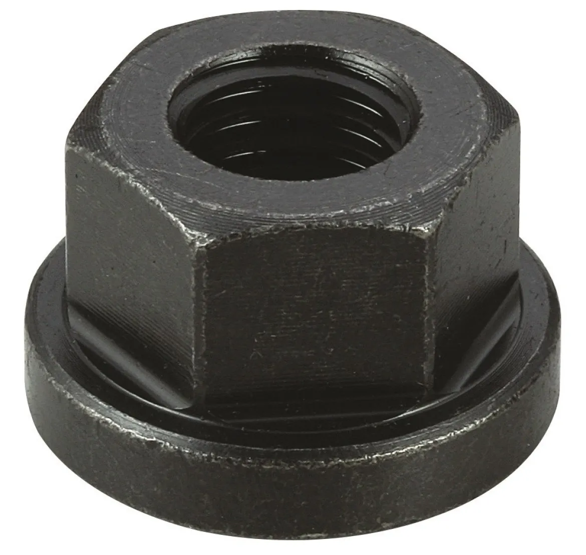 Vertex VERTEX M12 X 1.75 FLANGED NUT (3903-1264)