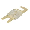 VIAIR 80 Amp Mini ANL Fuse White 4 Piece Blister Pack Reliable Protection (92969)