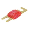 VIAIR 50 Amp Mini ANL Fuse 4 Piece Pack Protection Pink (92965)
