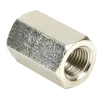VIAIR 3/8" to 1/4" Female NPT Reducer Adapter, Precise Air Flow Control (92843)