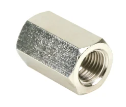 VIAIR 3/8" to 1/4" Female NPT Reducer Adapter, Precise Air Flow Control (92843)