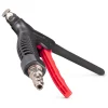 VIAIR High Pressure Air Blow Gun with Adjustable Control 200 PSI (00040)