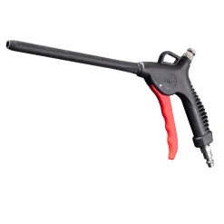 VIAIR High Pressure Air Blow Gun with Adjustable Control 200 PSI (00040)