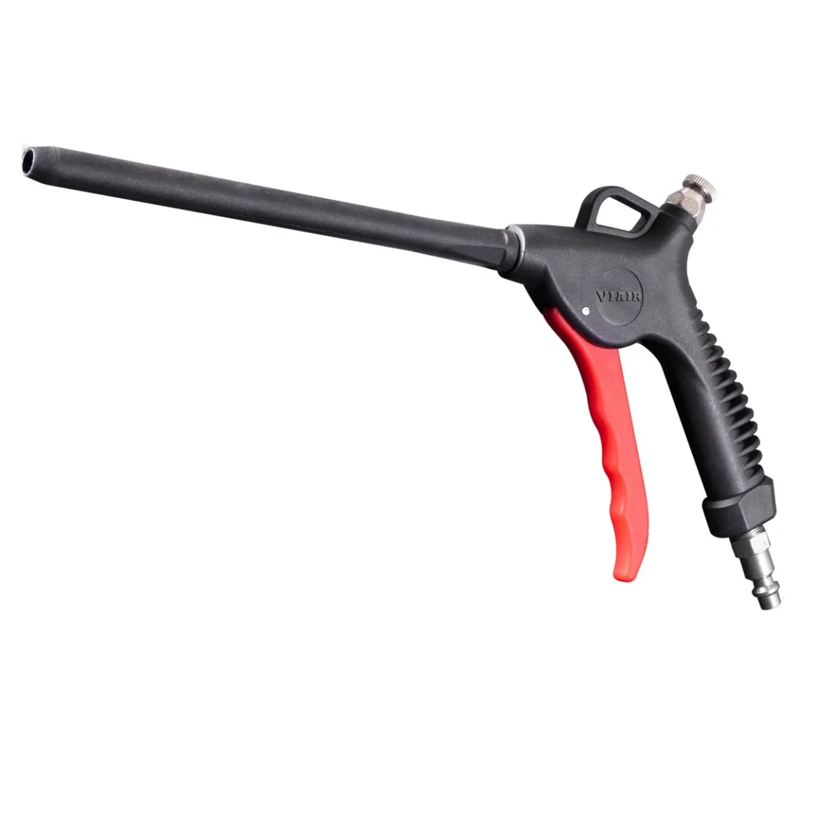 VIAIR High Pressure Air Blow Gun with Adjustable Control 200 PSI (00040)