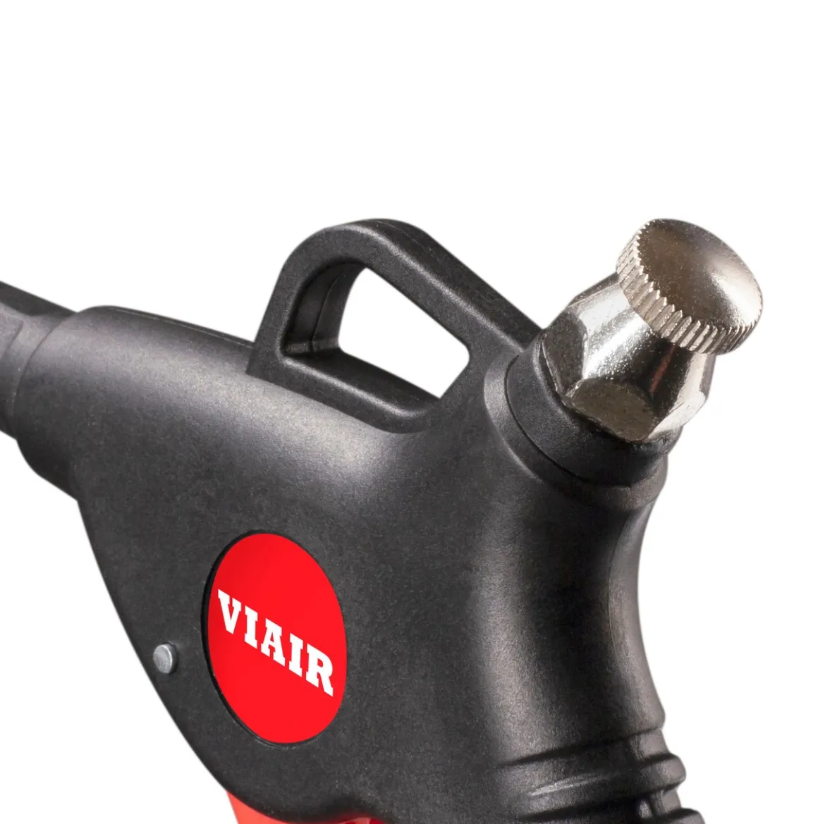 VIAIR High Pressure Air Blow Gun with Adjustable Control 200 PSI (00040)