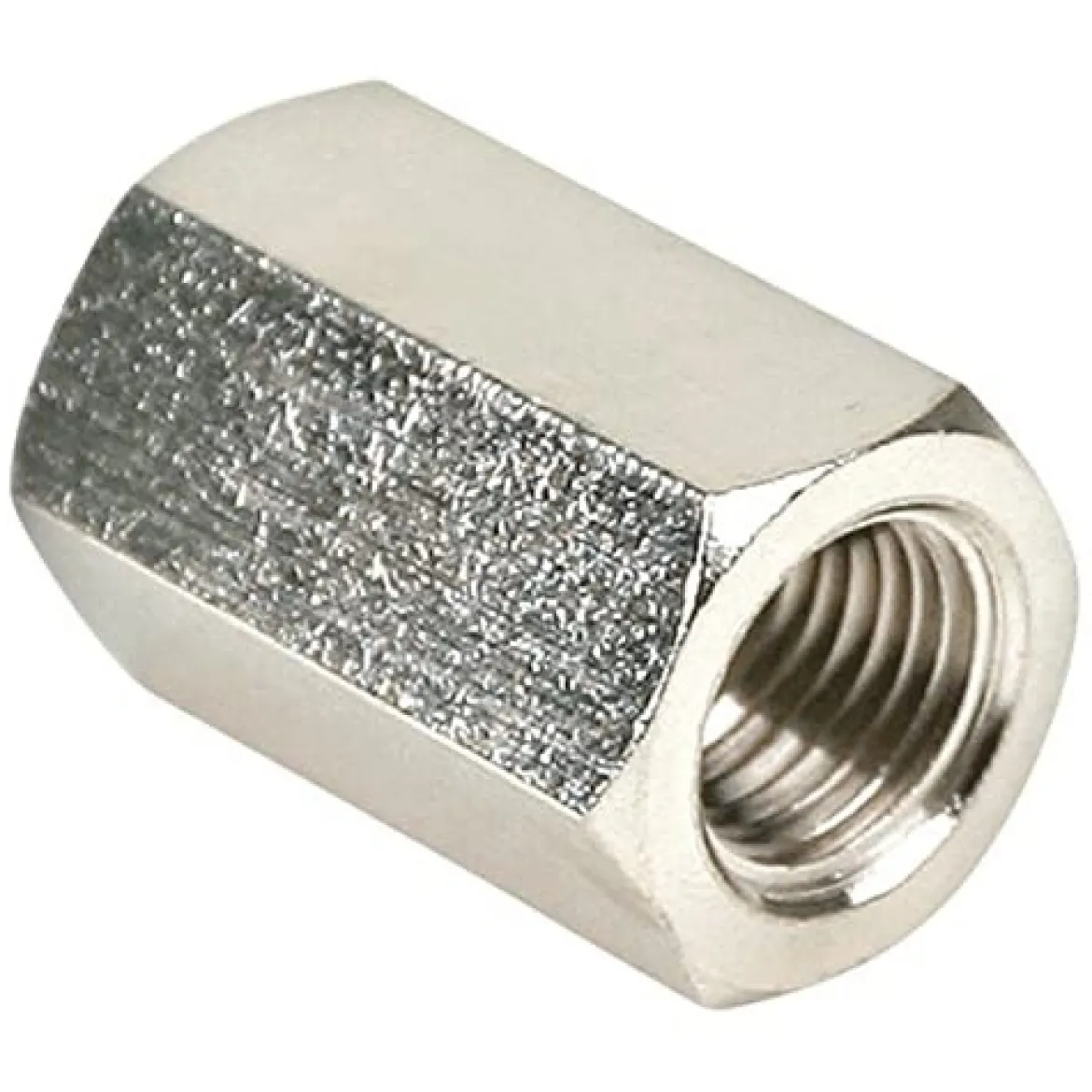 VIAIR Reducer Adapter 3/8" Female NPT to 1/4" Male NPT Durable Fitting (92842)