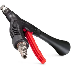 Viair Turbo Air Blow Gun (00057)