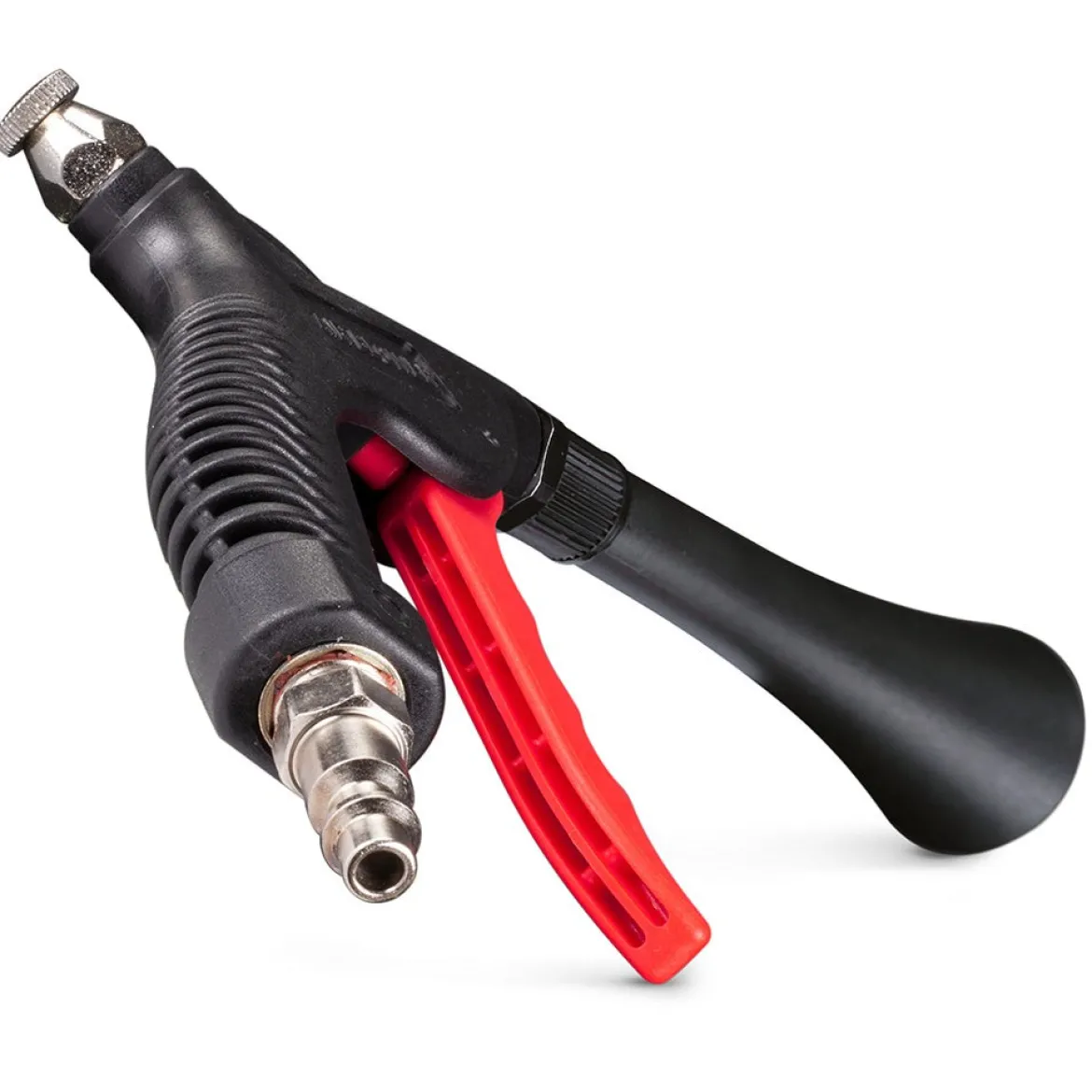 Viair Turbo Air Blow Gun (00057)